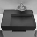 Kartell by Laufen Washbasin - Ideali