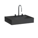 Kartell by Laufen Washbasin - Ideali