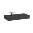 Kartell by Laufen Washbasin - Ideali