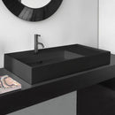 Kartell by Laufen Washbasin - Ideali