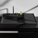 Kartell by Laufen Washbasin - Ideali