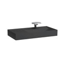 Kartell by Laufen Washbasin - Ideali