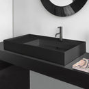 Kartell by Laufen Washbasin - Ideali