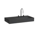 Kartell by Laufen Washbasin - Ideali