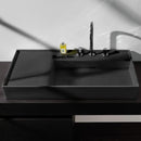 Kartell by Laufen Washbasin - Ideali