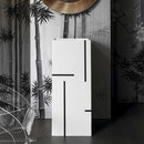 Kartell by Laufen Freestanding Washbasin - Ideali