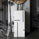 Kartell by Laufen Freestanding Washbasin - Ideali