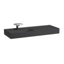 Kartell by Laufen Washbasin - Ideali