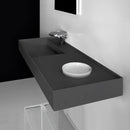 Kartell by Laufen Washbasin - Ideali