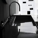 Kartell by Laufen Washbasin - Ideali