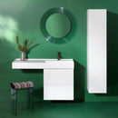 Kartell by Laufen Washbasin - Ideali