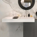 Kartell by Laufen Washbasin - Ideali