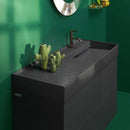 Kartell by Laufen Washbasin - Ideali