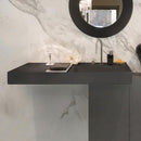 Kartell by Laufen Washbasin - Ideali