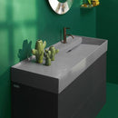 Kartell by Laufen Washbasin - Ideali