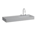 Kartell by Laufen Washbasin - Ideali