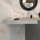 Kartell by Laufen Washbasin - Ideali
