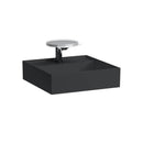 Kartell by Laufen Hand Washbasin - Ideali