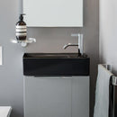 Kartell by Laufen Hand Washbasin - Ideali