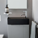 Kartell by Laufen Hand Washbasin - Ideali