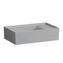 Kartell by Laufen Hand Washbasin - Ideali