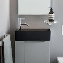 Kartell by Laufen Hand Washbasin - Ideali