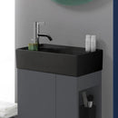 Kartell by Laufen Hand Washbasin - Ideali