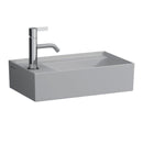 Kartell by Laufen Hand Washbasin - Ideali