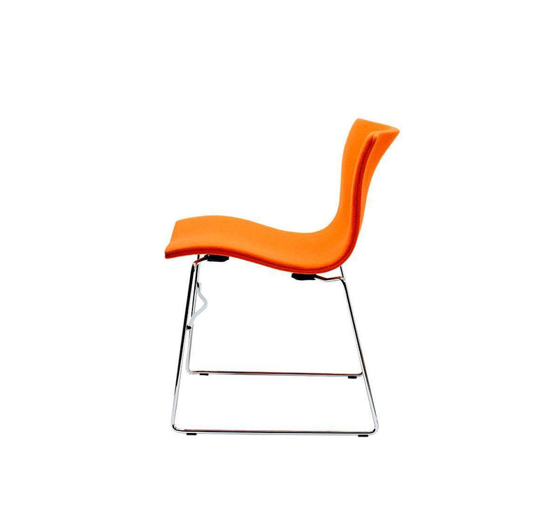 Handkerchief Chair - Ideali Premium Homeware