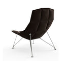 Jehs+Laub Lounge Chair