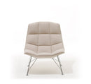 Jehs+Laub Lounge Chair