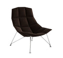 Jehs+Laub Lounge Chair