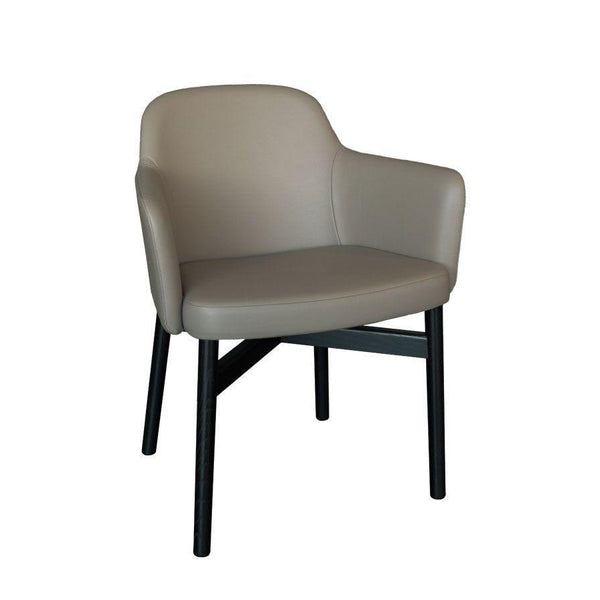 Knoll krusin online chair