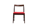 Krusin Side Chair - Ideali Premium Homeware