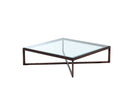 Krusin Coffee Table