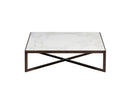 Krusin Coffee Table