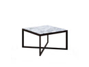 Krusin End Table