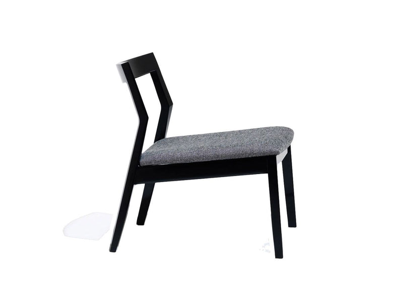 Krusin Lounge Chair