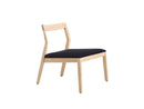 Krusin Lounge Chair