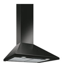 Smeg Wall-Mounted Hood 60cm KSED65NEE - Ideali