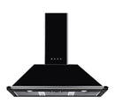 Smeg Wall-Mounted Hood 100cm KT100BLE - Ideali
