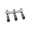 Kartell by LAUFEN pre-installation unit