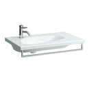 LAUFEN Palomba towel bar
