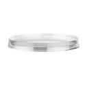 Kartell by LAUFEN decorative disc