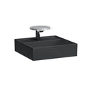 Kartell by LAUFEN Countertop Washbasin