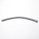 LAUFEN flexible drain hose for baths Il Bagno Alessi One &amp; Palomba Collection