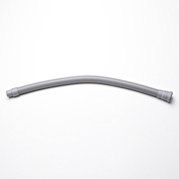 LAUFEN flexible drain hose for baths Il Bagno Alessi One &amp; Palomba Collection