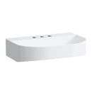 LAUFEN SONAR Washbasin