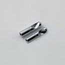 LAUFEN threaded bolt set M10 for conversion