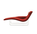 B&B Italia Landscape '05 Chaise Longue